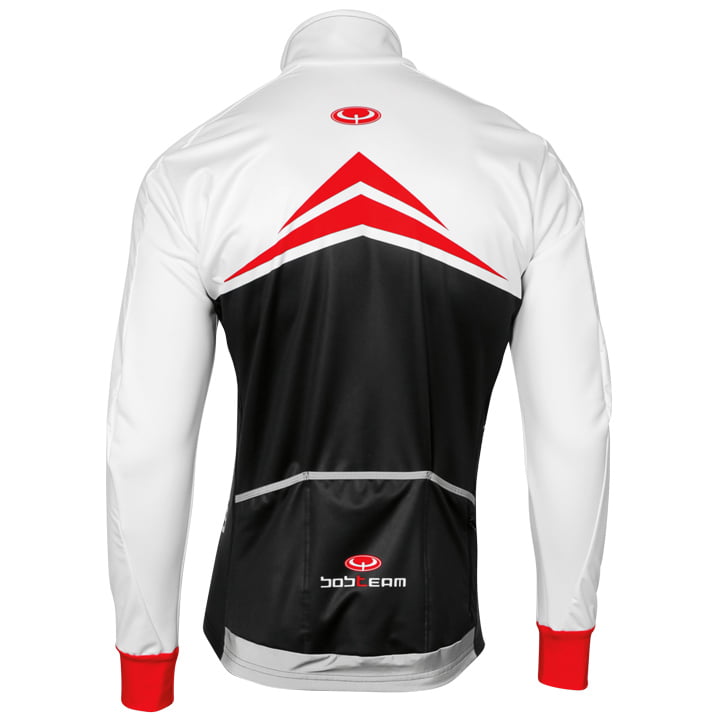 2017-08-29 12:25:46|4c08dc1d75f41e60278451e300a01f0ef6e8baaf