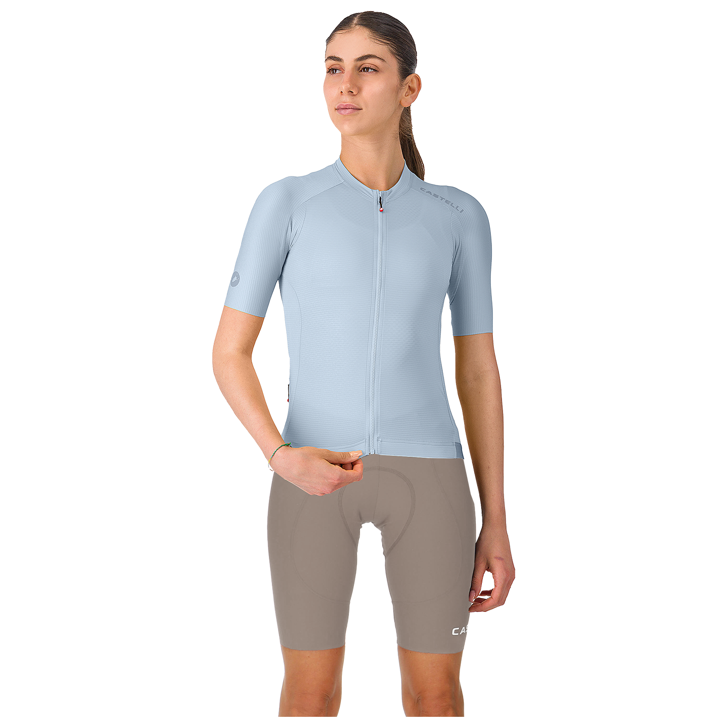 Espresso 2 Women's Set (2 pieces)