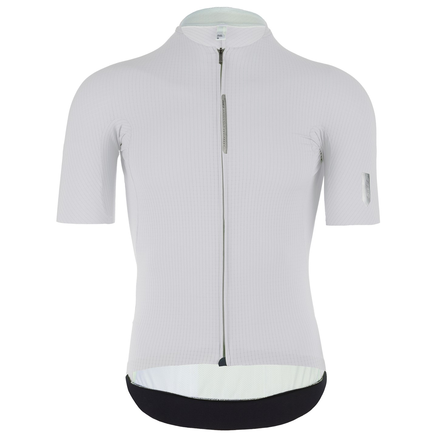 Kurzarmtrikot Dottore Pro