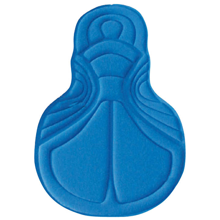 2017-02-17 11:56:35|14f2197bd65557bf06b0fc5206bc9321e0e57de3