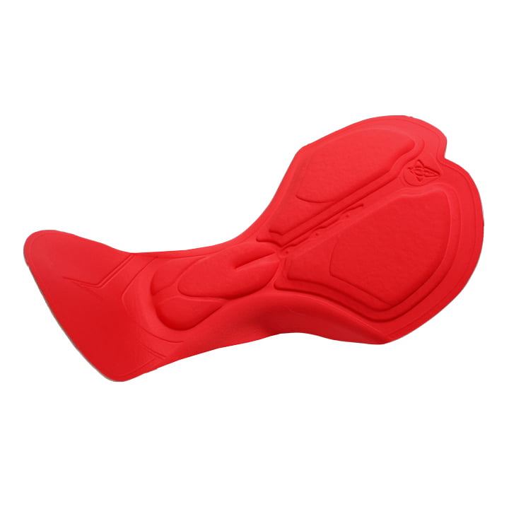 2017-05-15 15:01:58|154619e590cb1526d4283df595f934c54a6cfc59