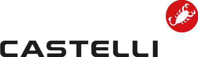 Castelli