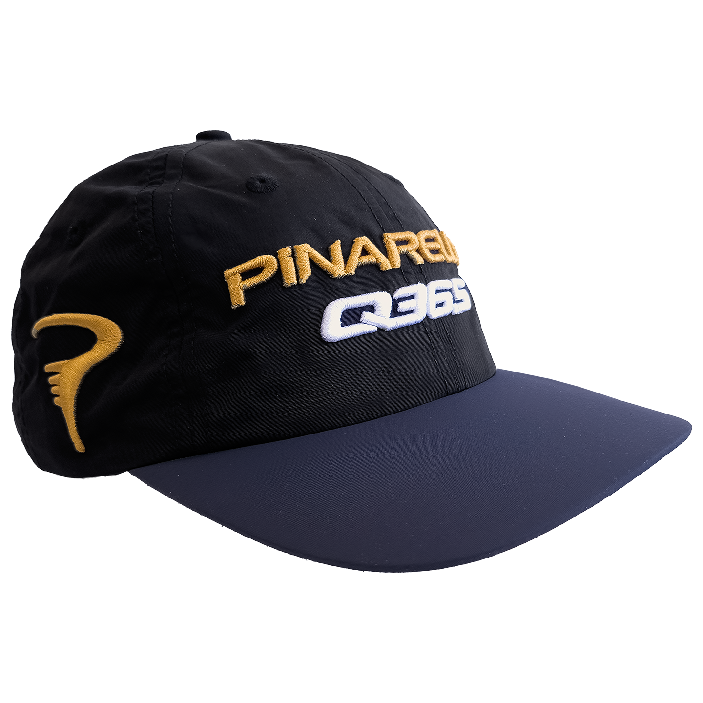 Pinarello - Q36.5 Pro Cycling Team Podium Cap