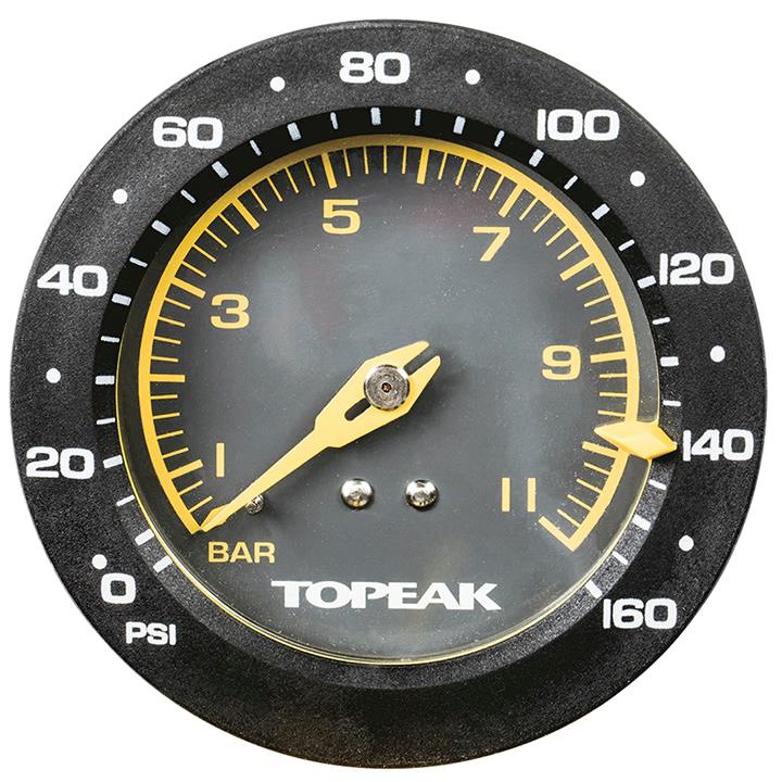 2018-04-03 09:36:12|335077b230c7721cb5bb89698230e481d9c4b814