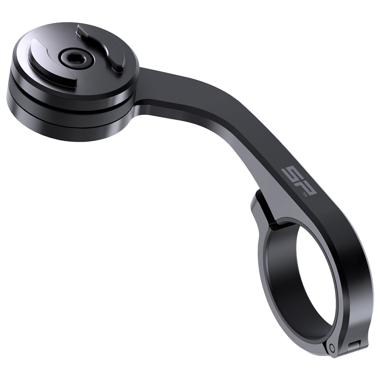 Homoto Supporto per cellulare per bicicletta, in alluminio, universale, per moto, per smartphone da 4,5 – 7,0 pollici, per e-bike e scooter, accessori per bicicletta, supporto mobile, stabile Homoto Supporto per cellulare per bicicletta, in alluminio, universale, per moto, per smartphone da 4,5 – 7,0 pollici, per e-bike e scooter, accessori per bicicletta, supporto mobile, stabile