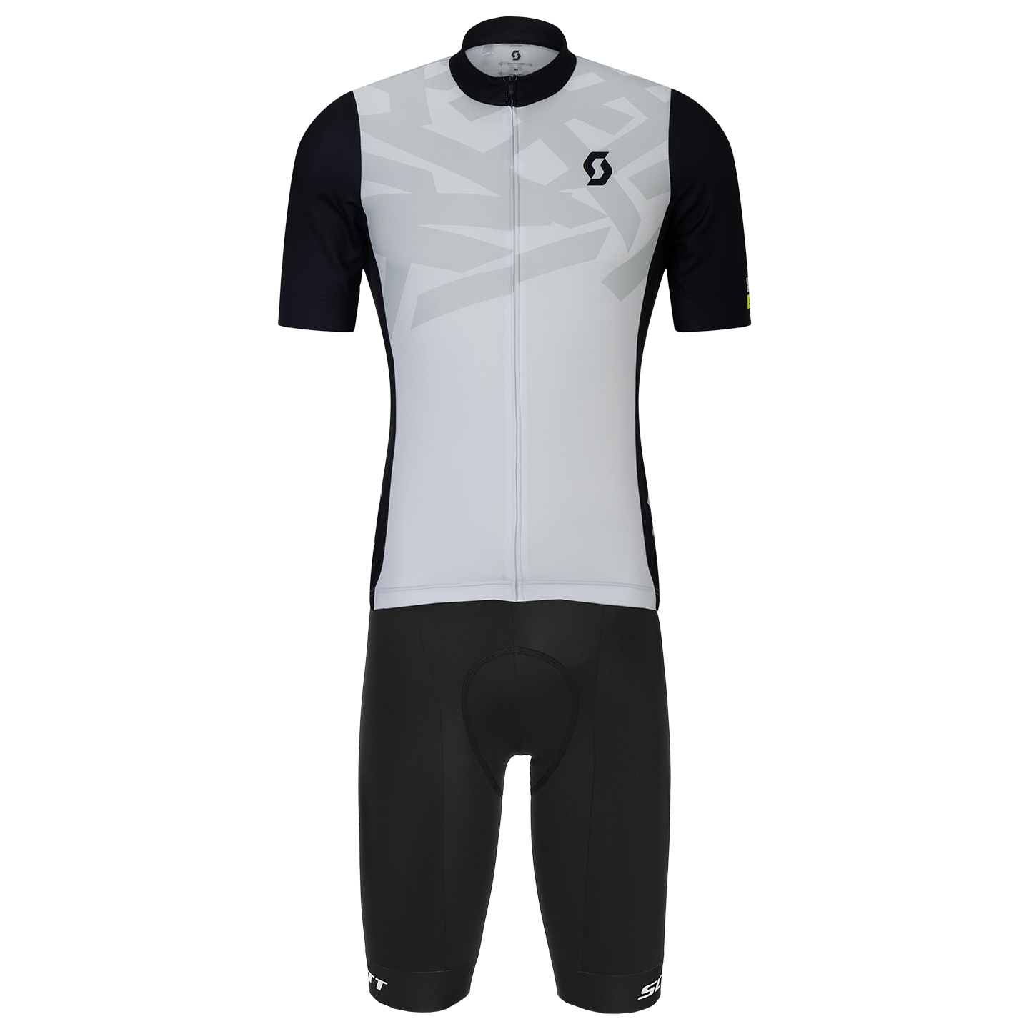 Set (2 articoli)  RC Endurance