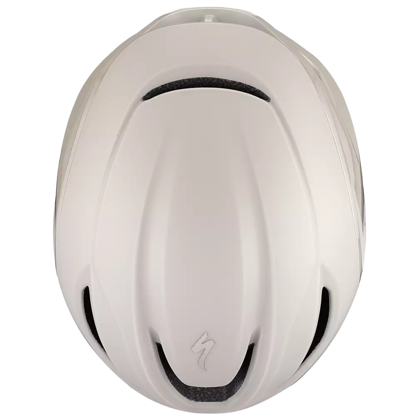 Specialized Casco  Propero 4 Mips beige