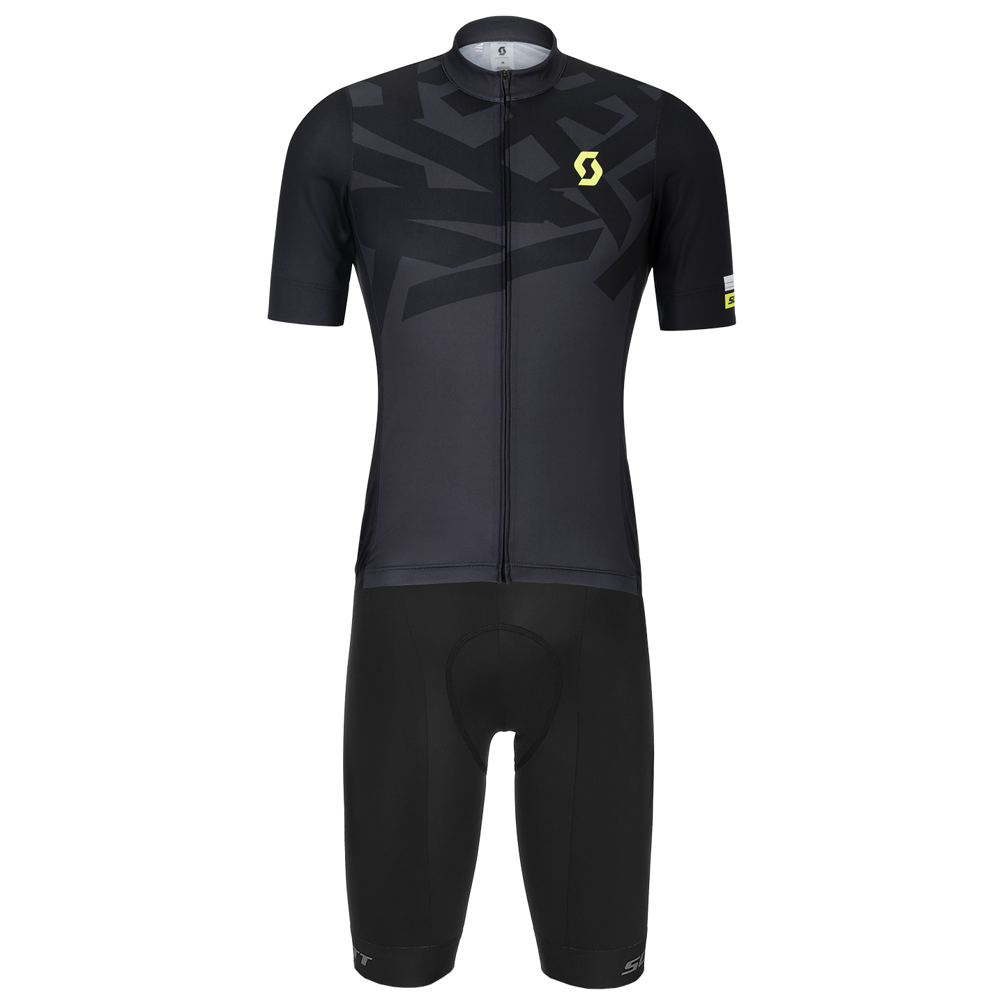 RC Endurance Set (2 pieces)