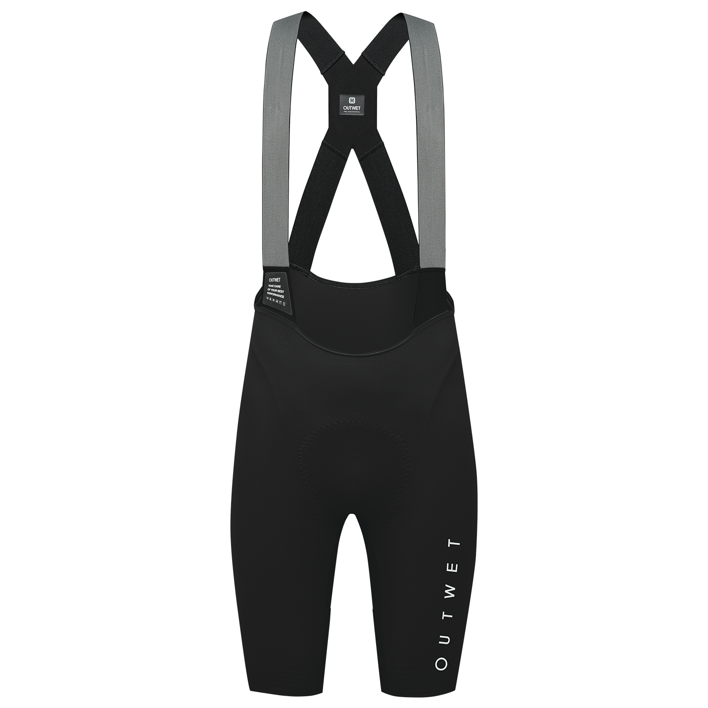27246-1_1.png