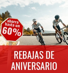 Anniversary Sale