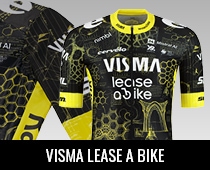 Visma Lease a Bike