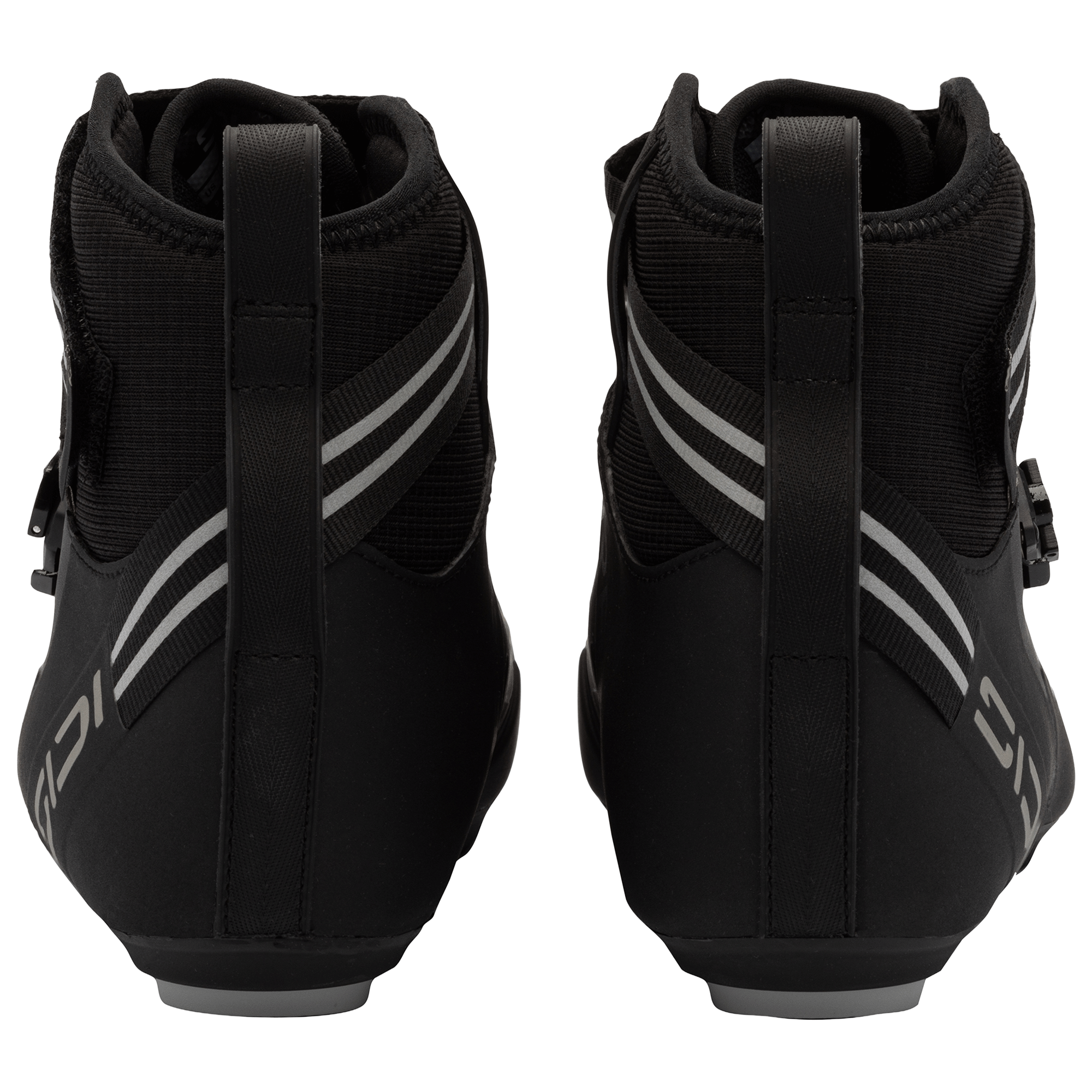 Sidi Road Winter Shoes NIX S GTX black