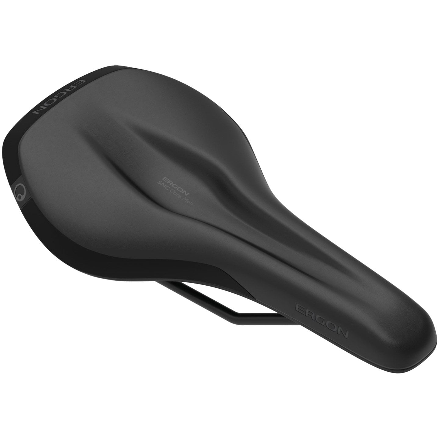 Ergon Sella Donna - SR Tri Women Mid Ergon Sella Donna - SR Tri Women Mid