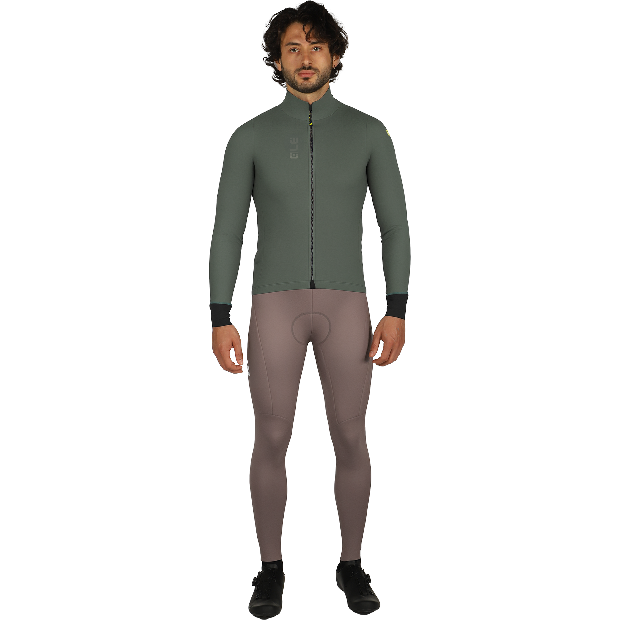 Fondo 3.0 Set (2 pieces)