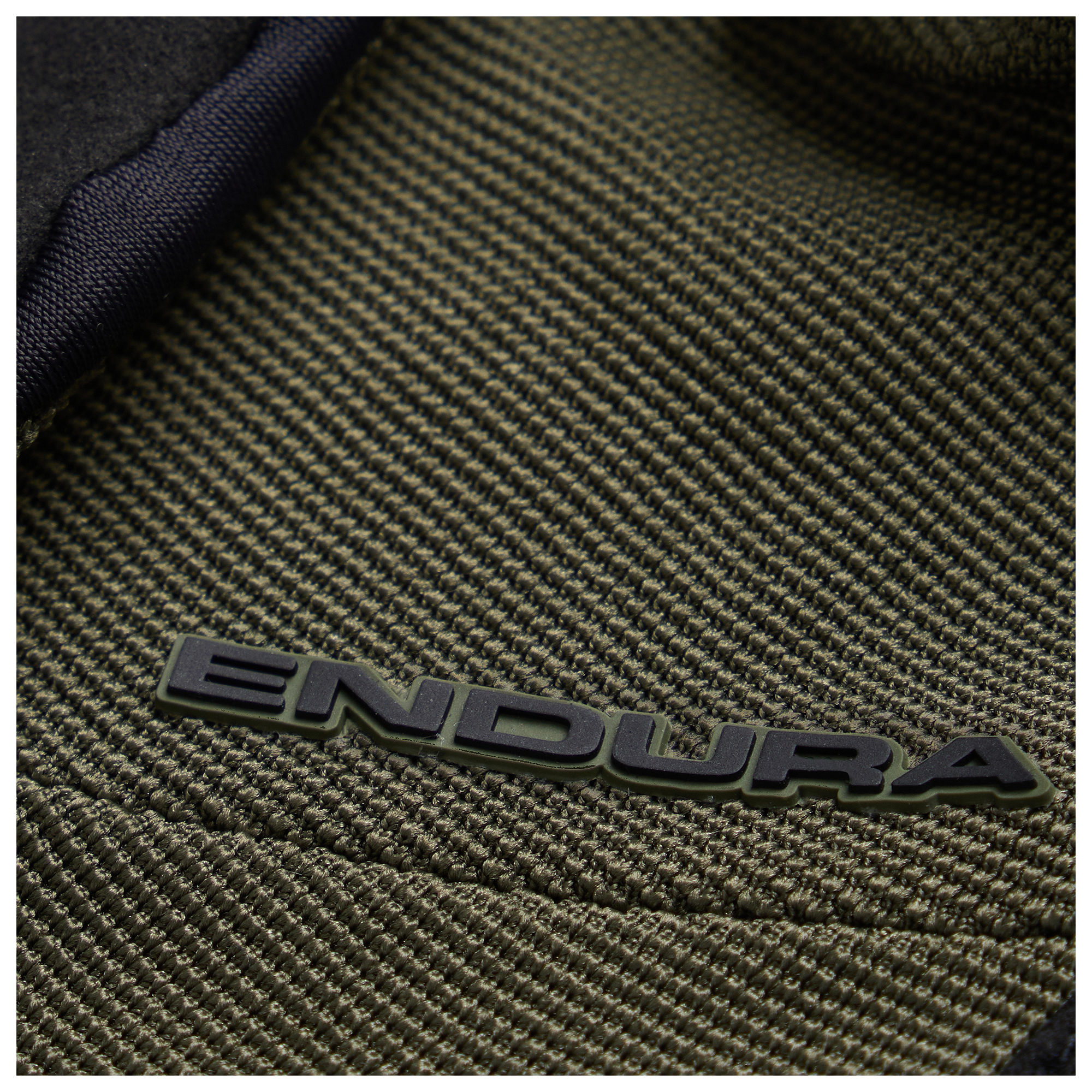 Endura Winterhandschuhe Hummvee Gel olive