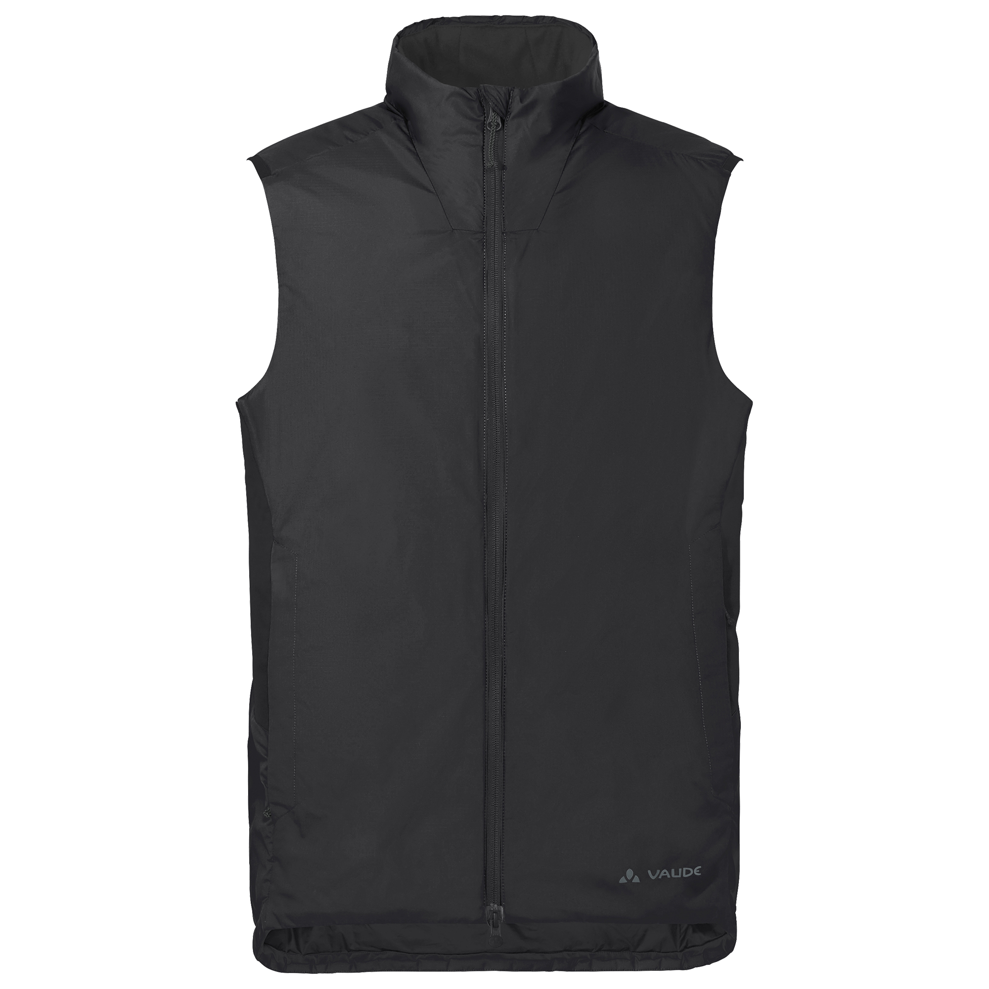 Vaude Thermal Vest Moab black
