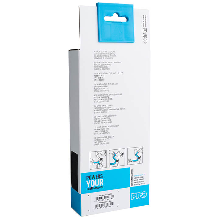 2018-04-19 10:23:18|b2ec995c32f976e3fe9ec55dd5cffa6c3c9a00a8