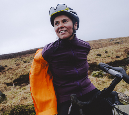 Endura Fall/Winter 2026/27 Women's