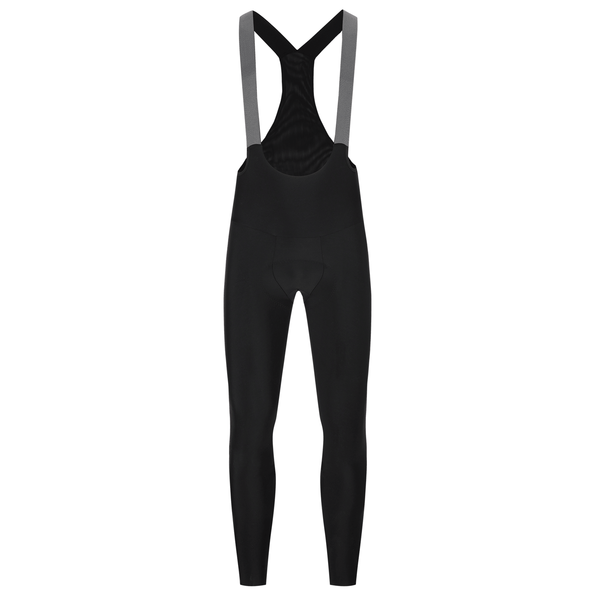 Bib Tights Gregarius Winter