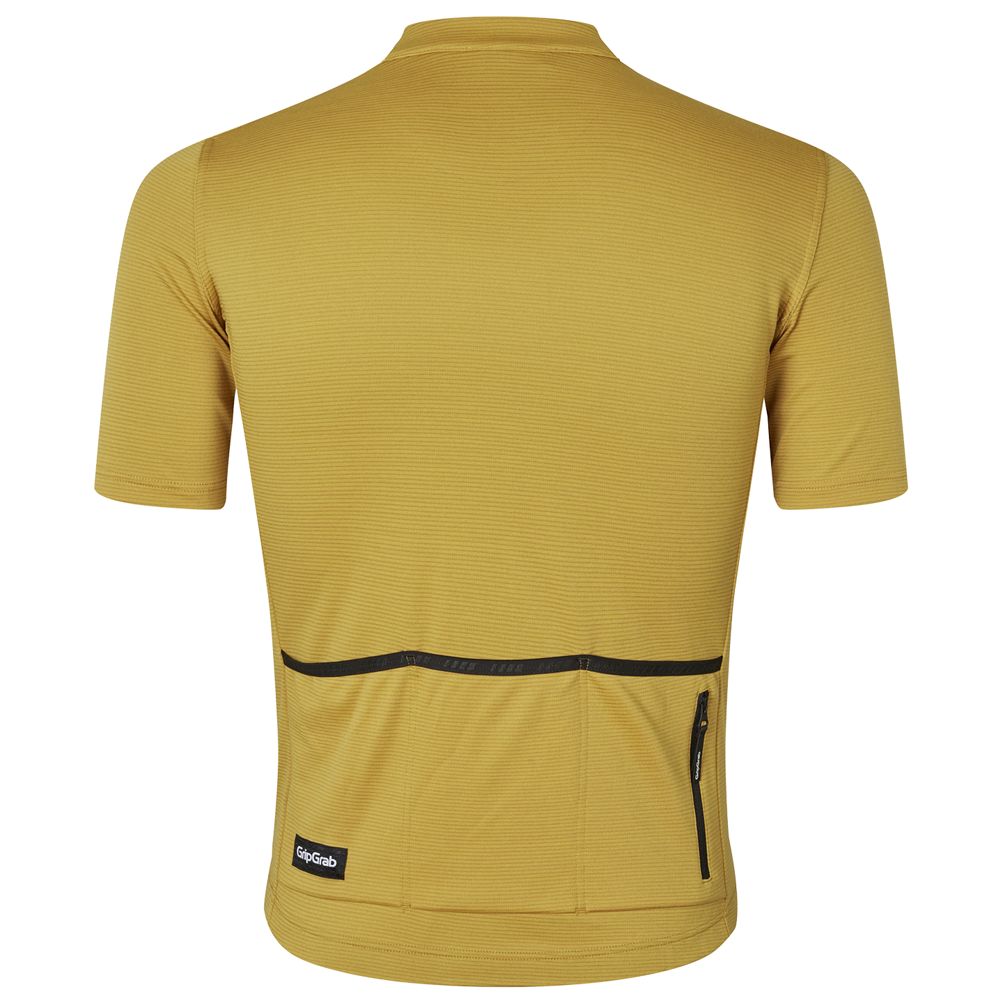 GripGrab Shirt met korte mouwen EXPLR Merinotech beige, foto 2
