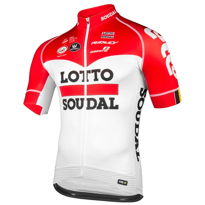 2018-02-21 16:42:46|1139113ea5a5bc0f03ba0d3922be3ec771f2c855