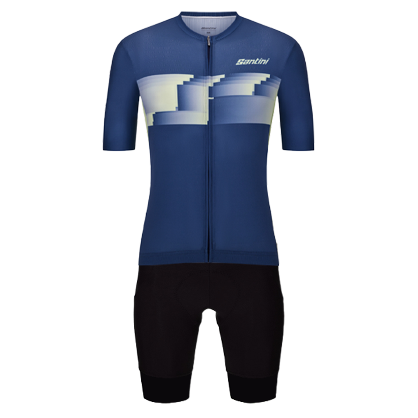 Verve Set (2 stukken)