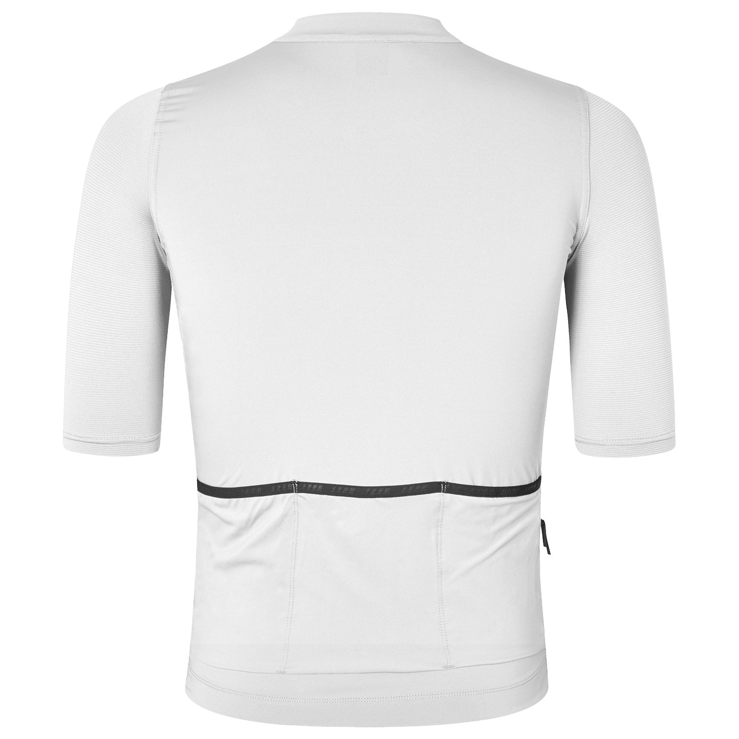 GripGrab Shirt met korte mouwen RIDE wit, foto 2