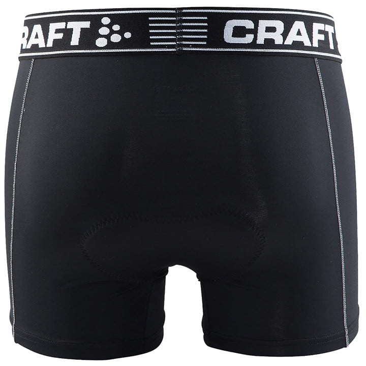 2017-03-03 11:24:39|599f330a1a76830b2112993a54b5a4dfdb31e51f