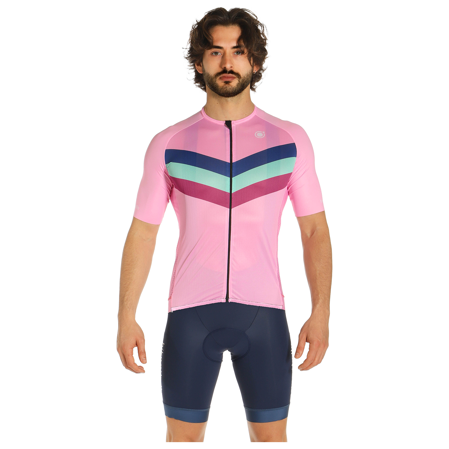 Set (2 Teile) bike o' bello Idea