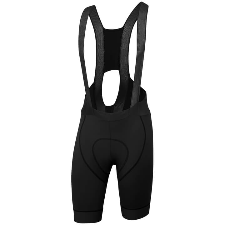 Bodyfit Pro LTD Bib Shorts