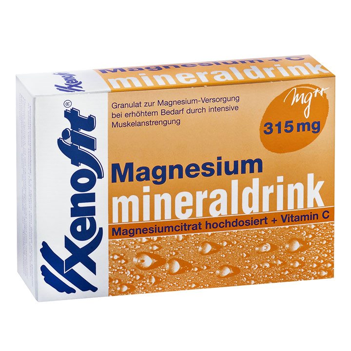 2017-10-26 11:02:23|964196f35ea6a0d9010cbfc607205c76ccd8ac94