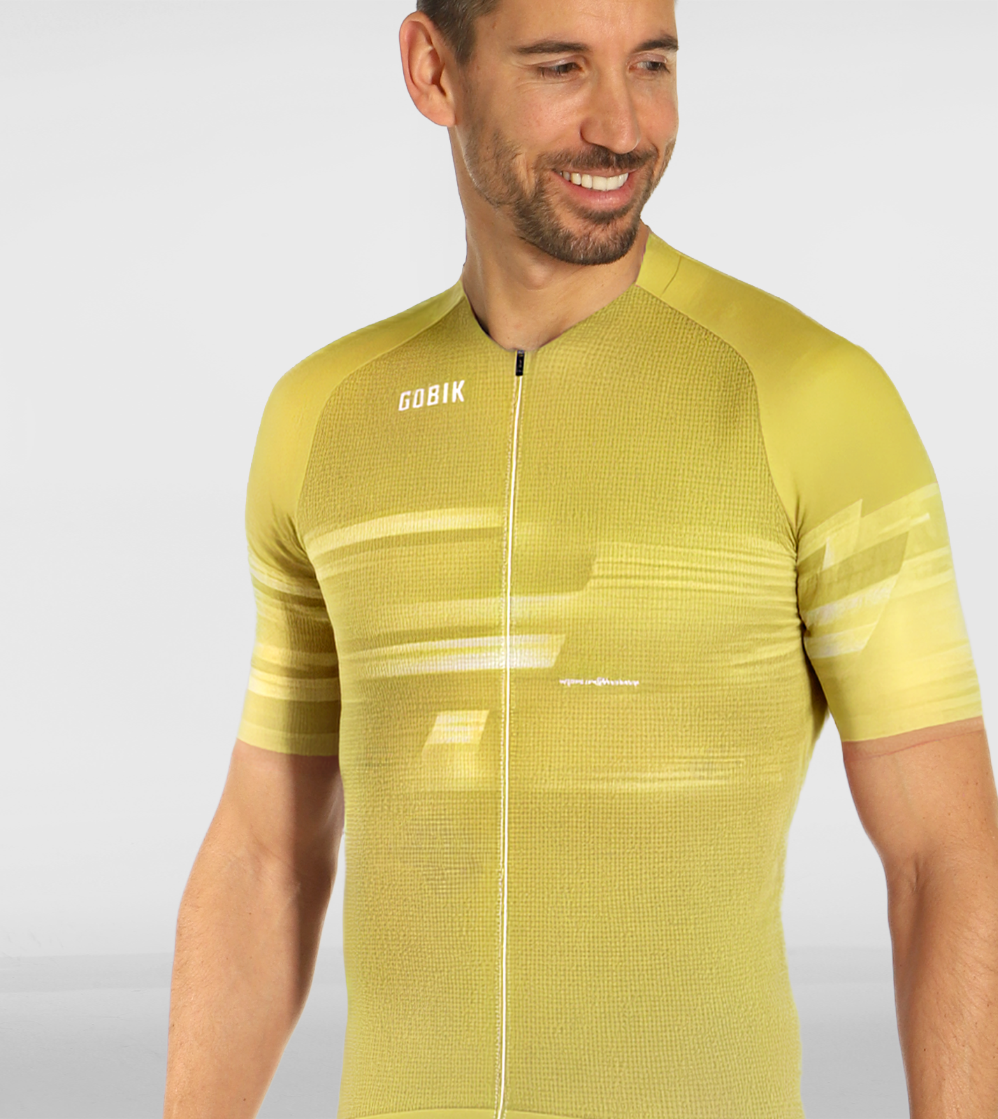 Gobik Signature Collection Stream