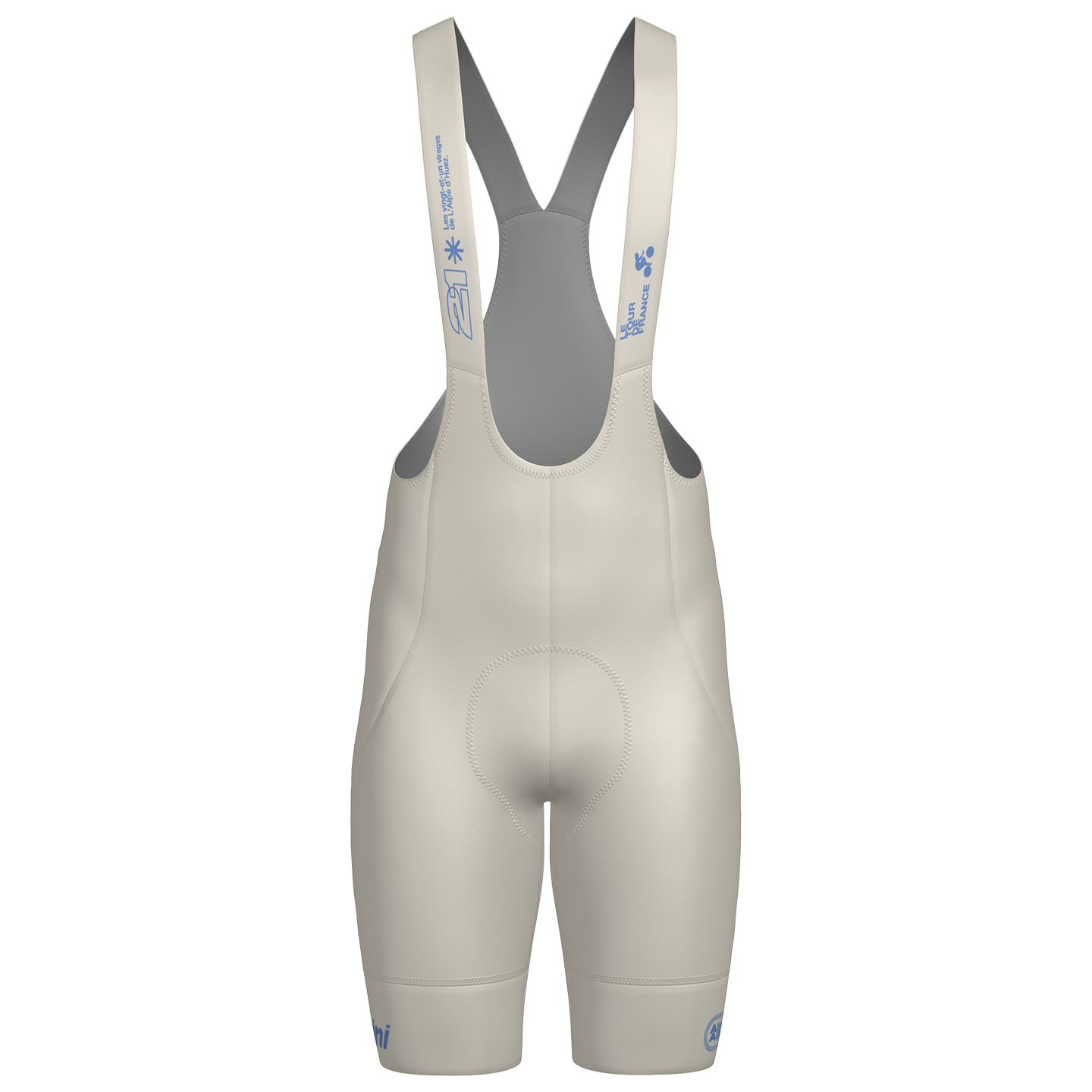 27183-1_1.png