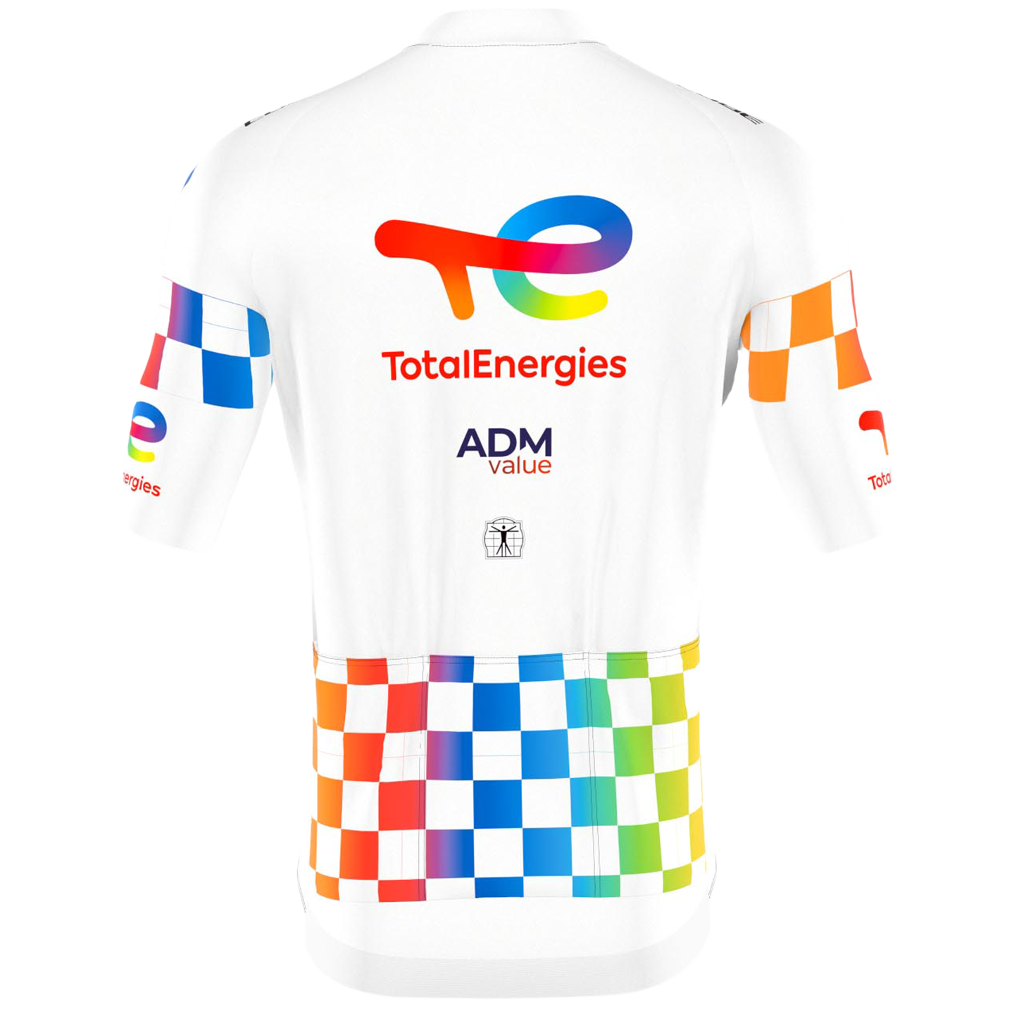 TotalEnergies サイクルジャージ Mサイズ 11921-1_(1).png?ts=1772199195