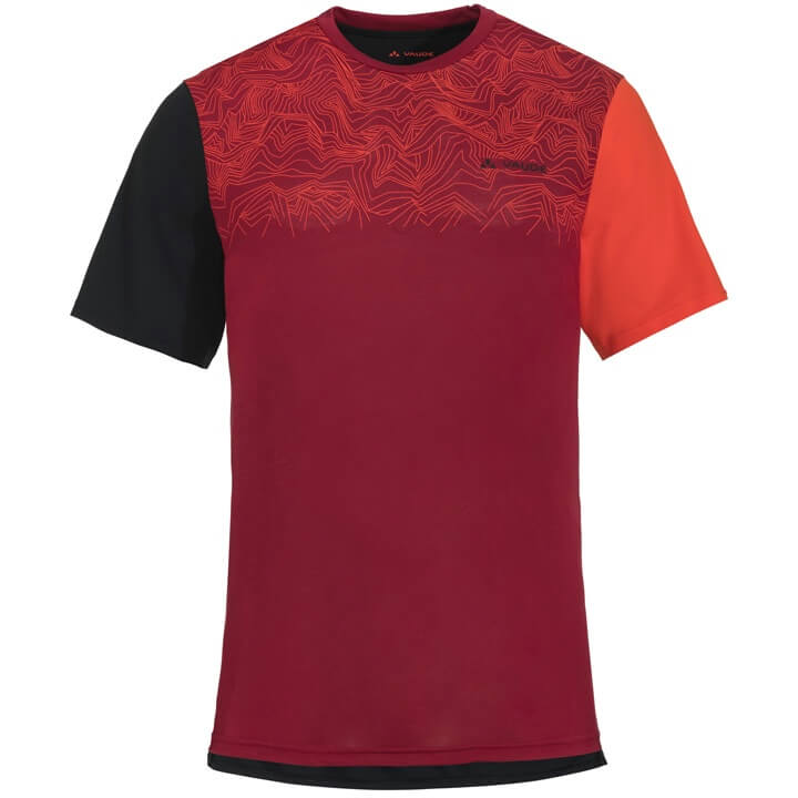 2019-02-20 11:52:15|e967bfd4f2873bb77b9034f61be52e3fdc5b8217