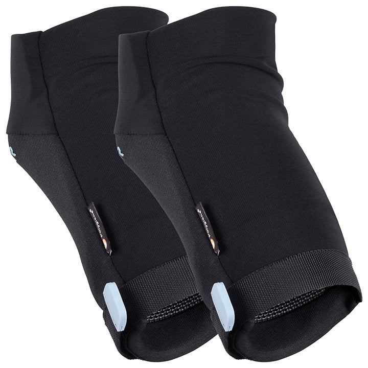 2017-03-07 10:12:01|a27fb87d233461908271c436a412225f52a095ce