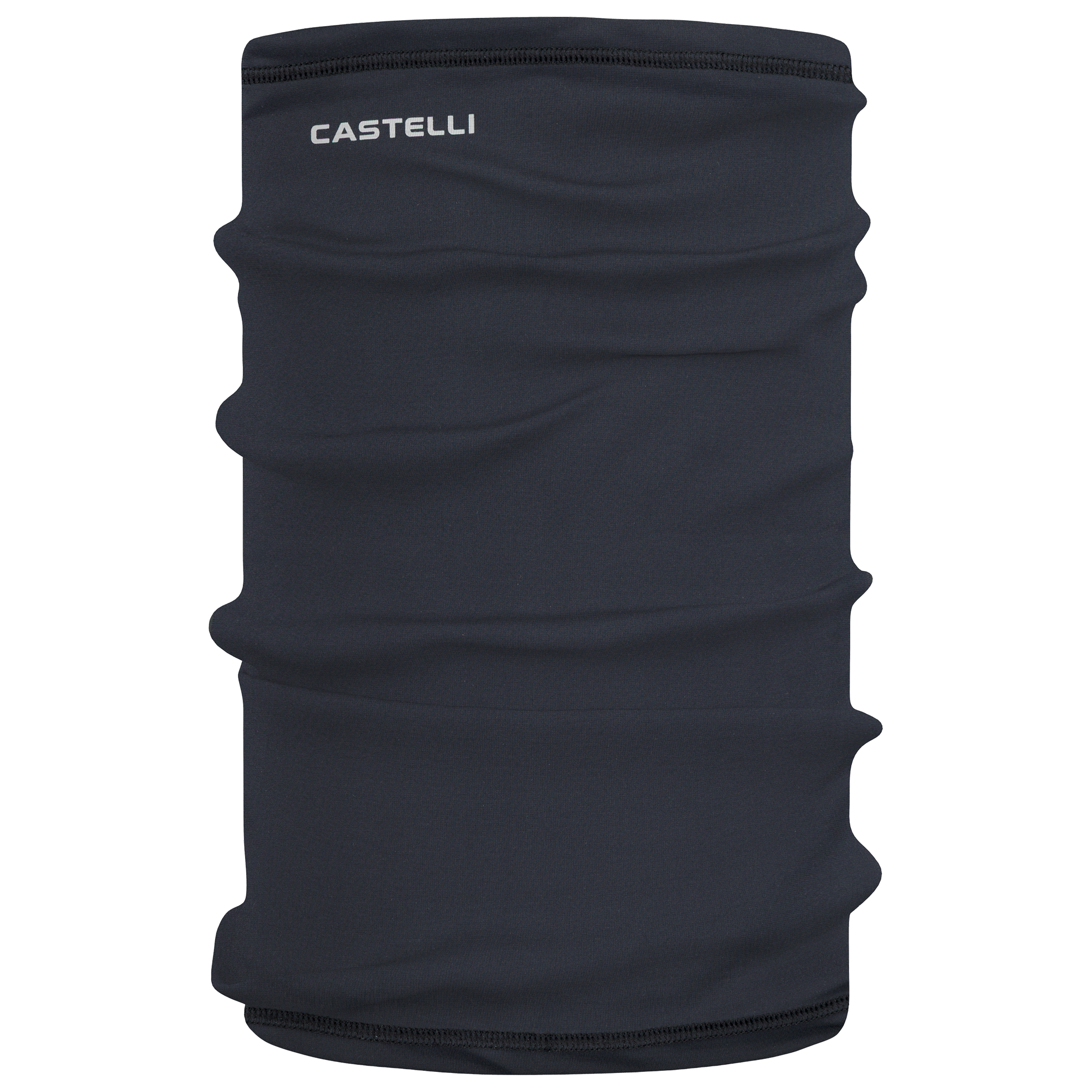 Castelli Multifunktionstuch Pro Thermal 3 schwarz