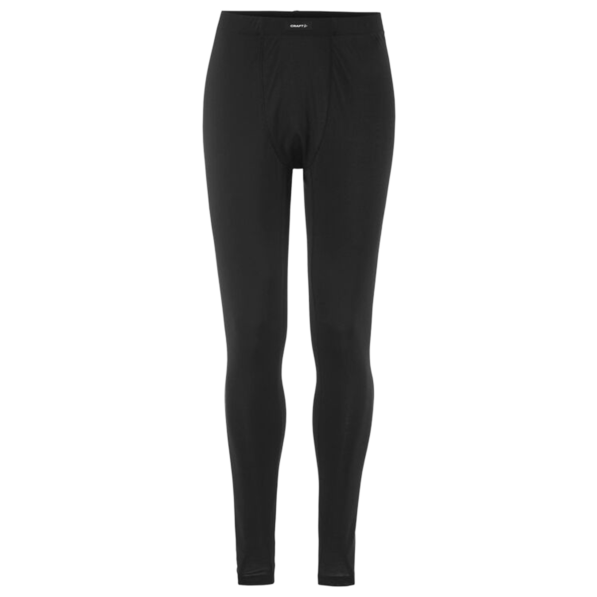 Craft Underwear Kit Thermal Baselayer black