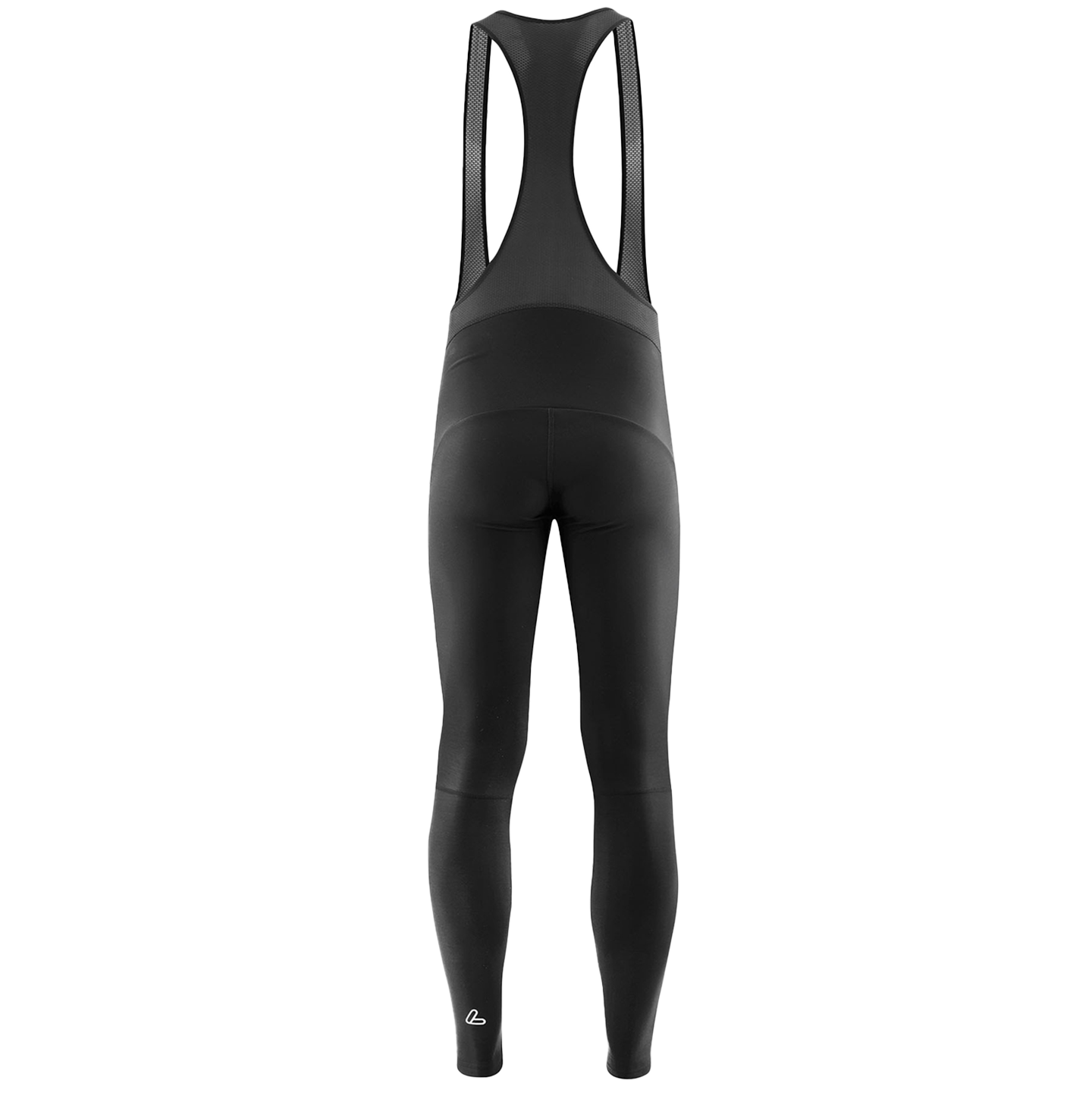 26938-1_2.png