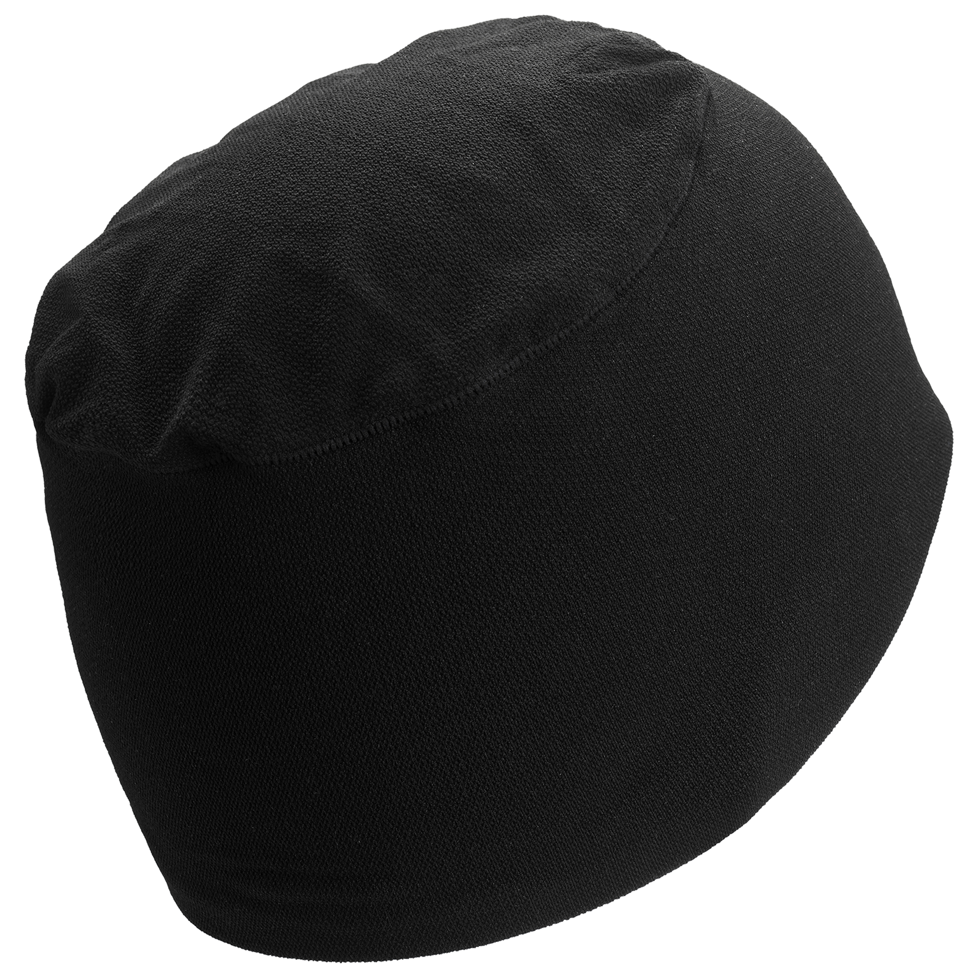 Assos Bonnet d'hiver Winter P3 noir