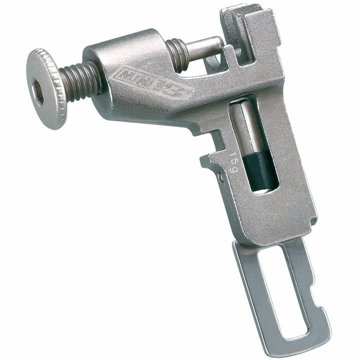 2010-05-18 14:49:48|33d8398d150ec4fd5f93cadcb11f38ce64ca7b92