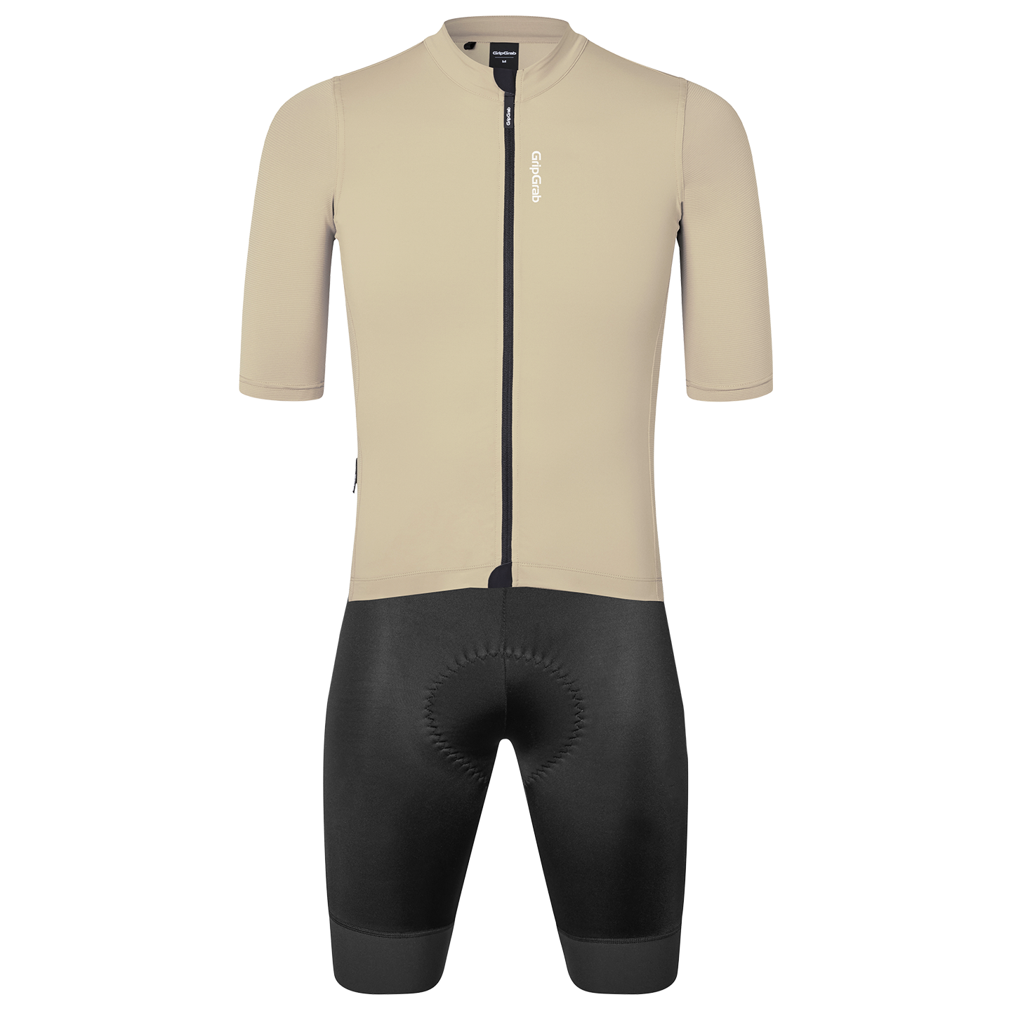 Set (2 piezas)  RIDE