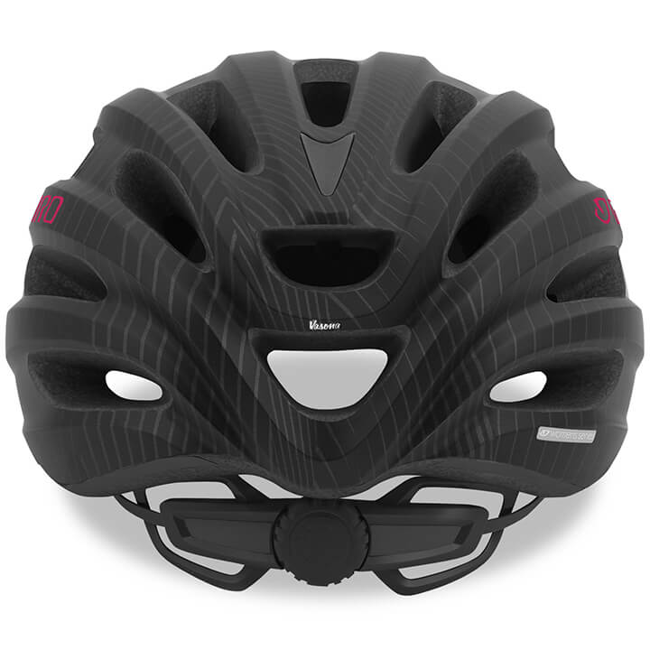 2018-12-10 13:12:46|172708d1101ecfafd621c26d3e9a99ddded05694