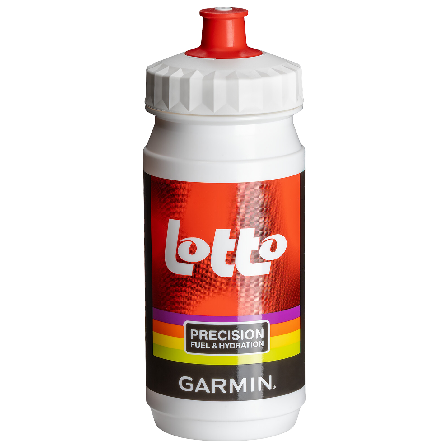 77798-3_1.png