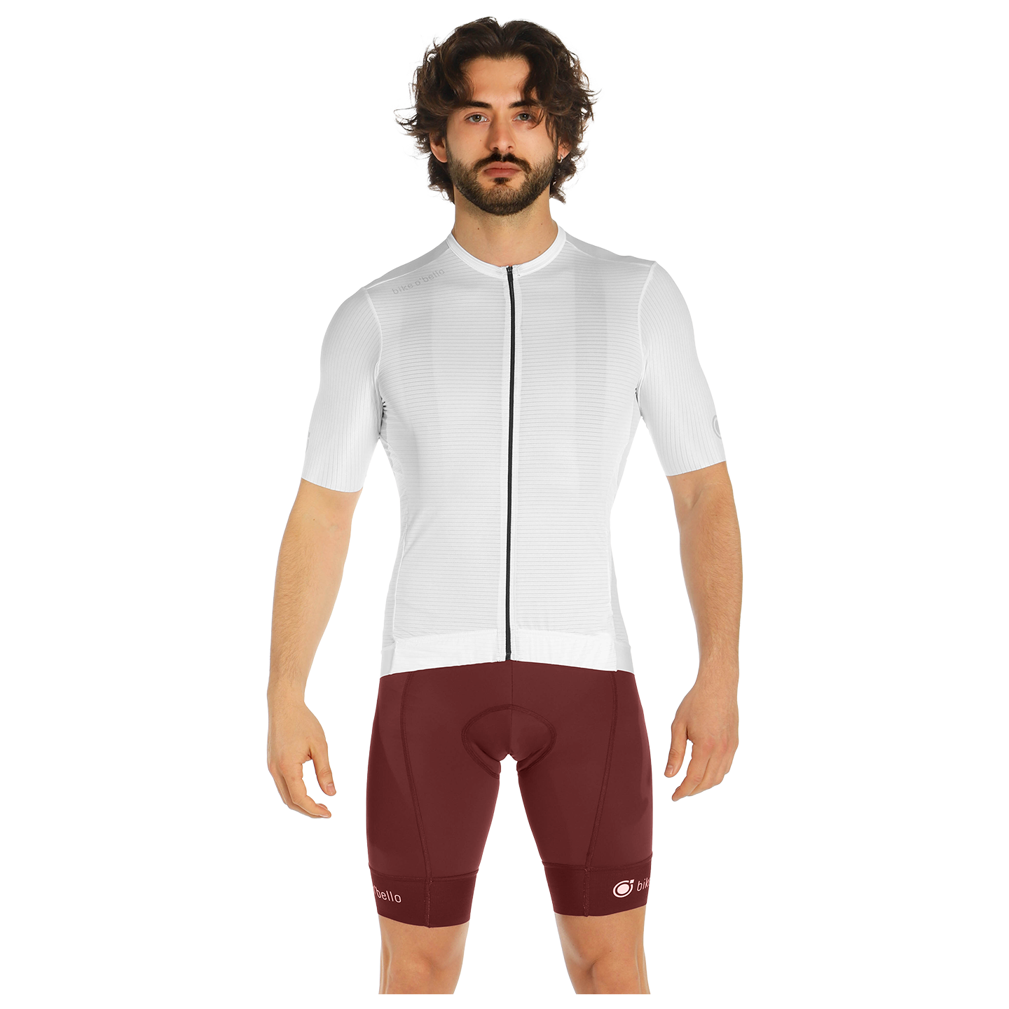 bike o' bello Al Gusto Set (2 stukken)