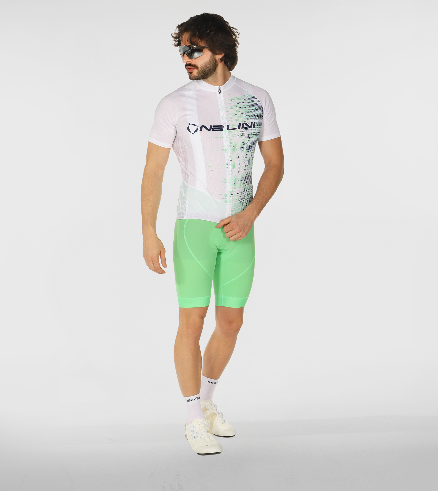 Nalini Signature Collection Apollo