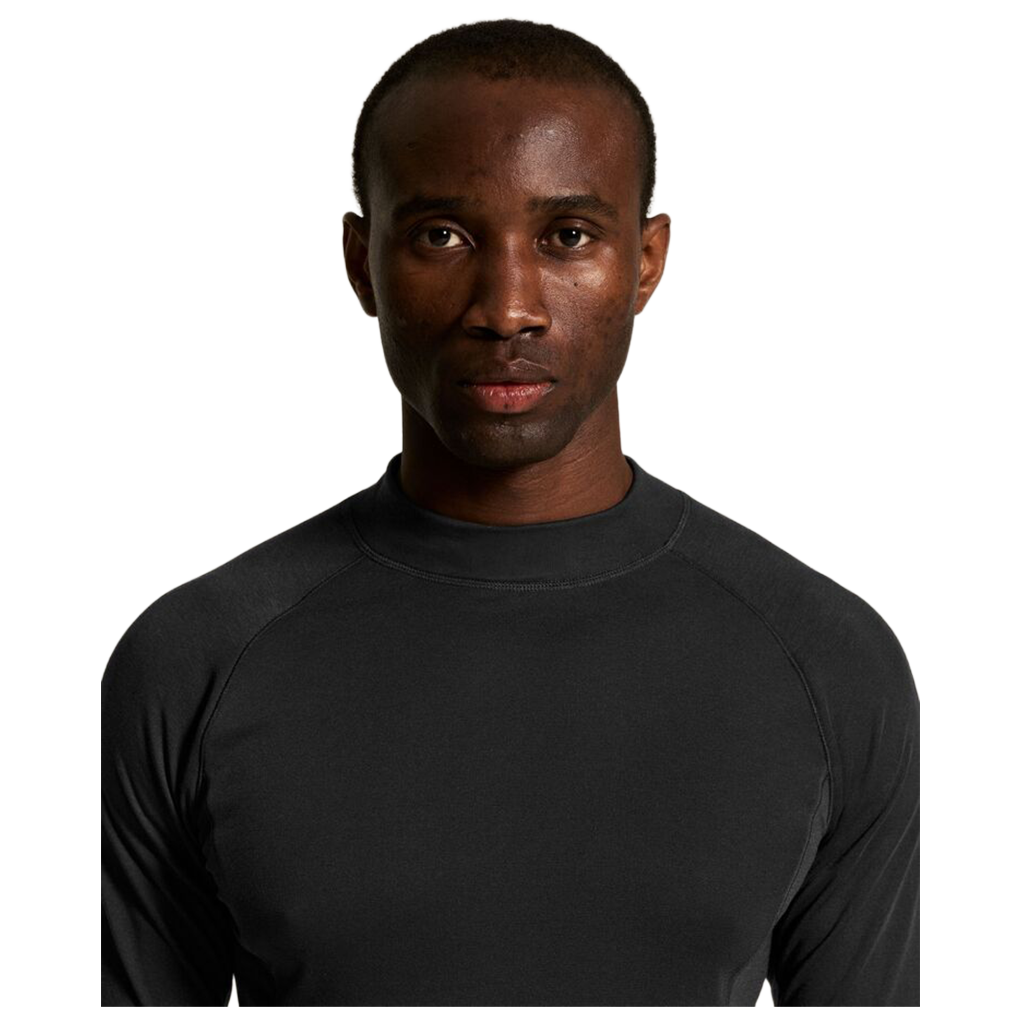 Craft Underwear Kit Thermal Baselayer black