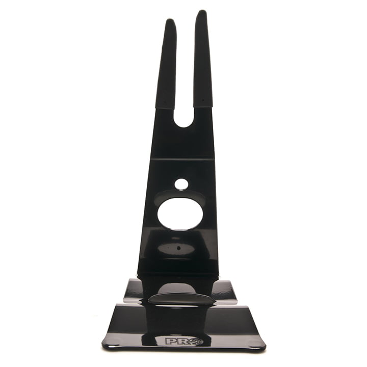 2013-01-07 11:06:23|364e3dae800617e0ecb66117757a84d8e1c775f7