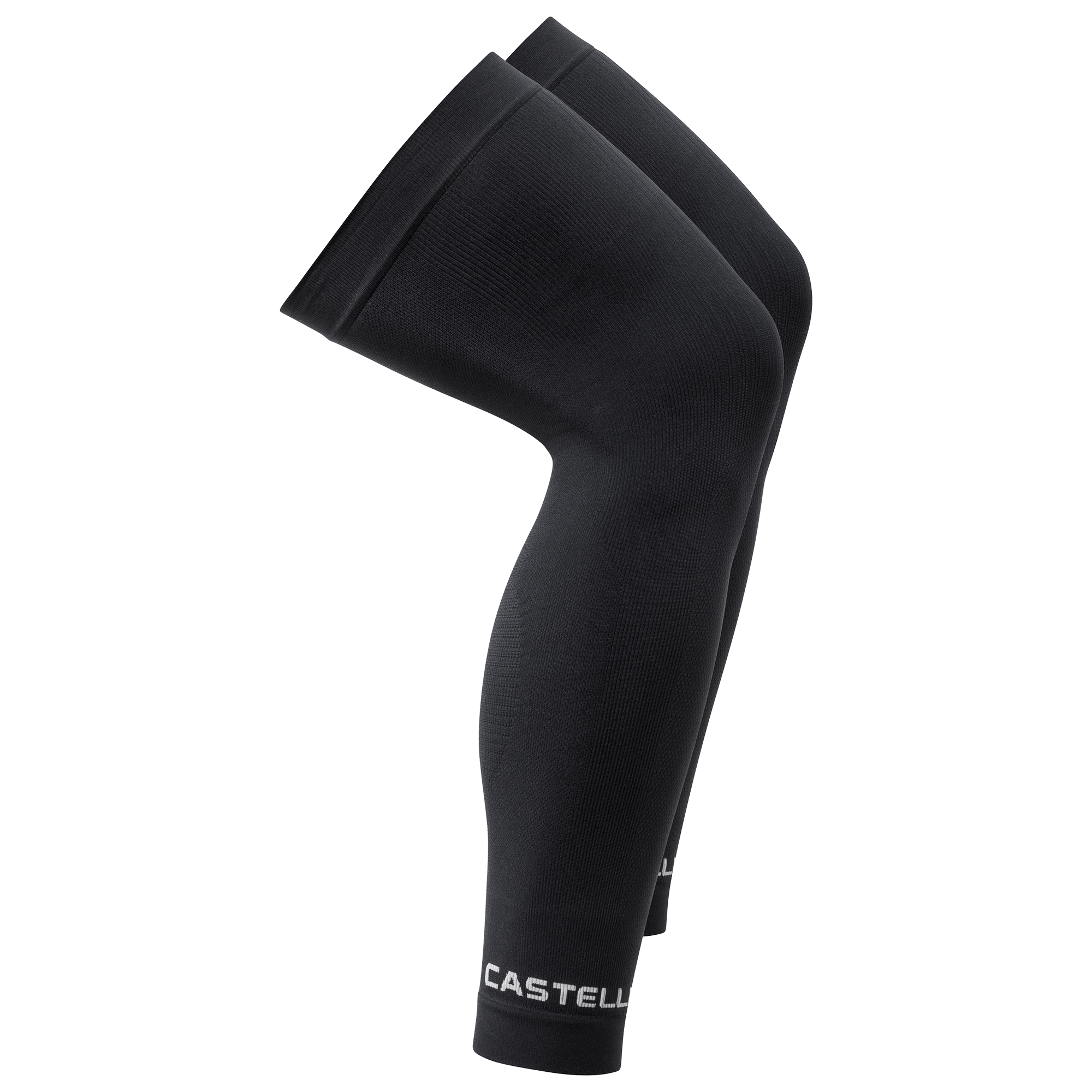 Castelli Jambières  Pro Seamless 2 noir