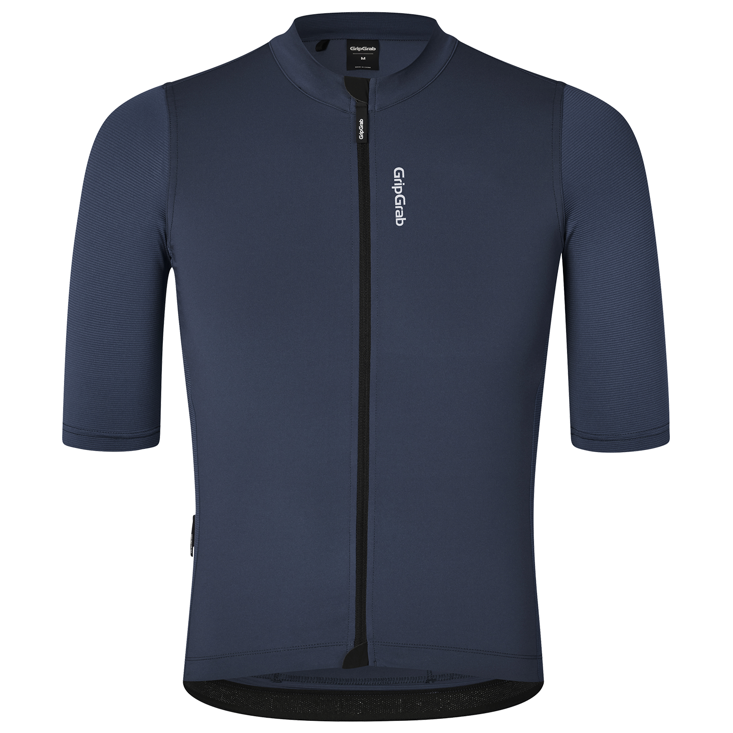 Maillot mangas cortas GripGrab RIDE